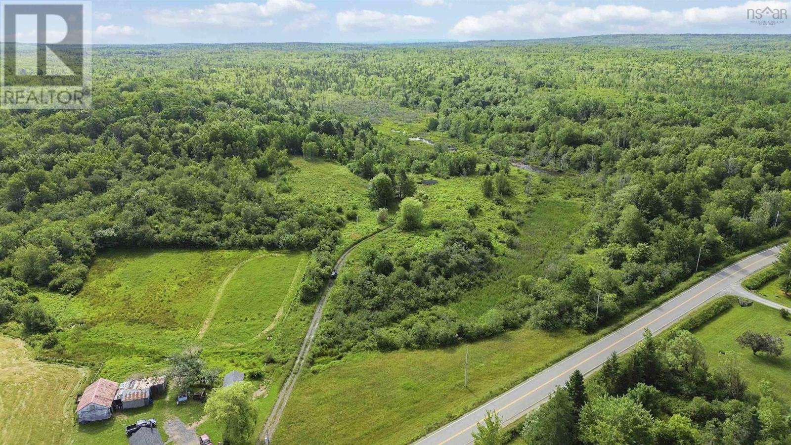 6782 Highway 215