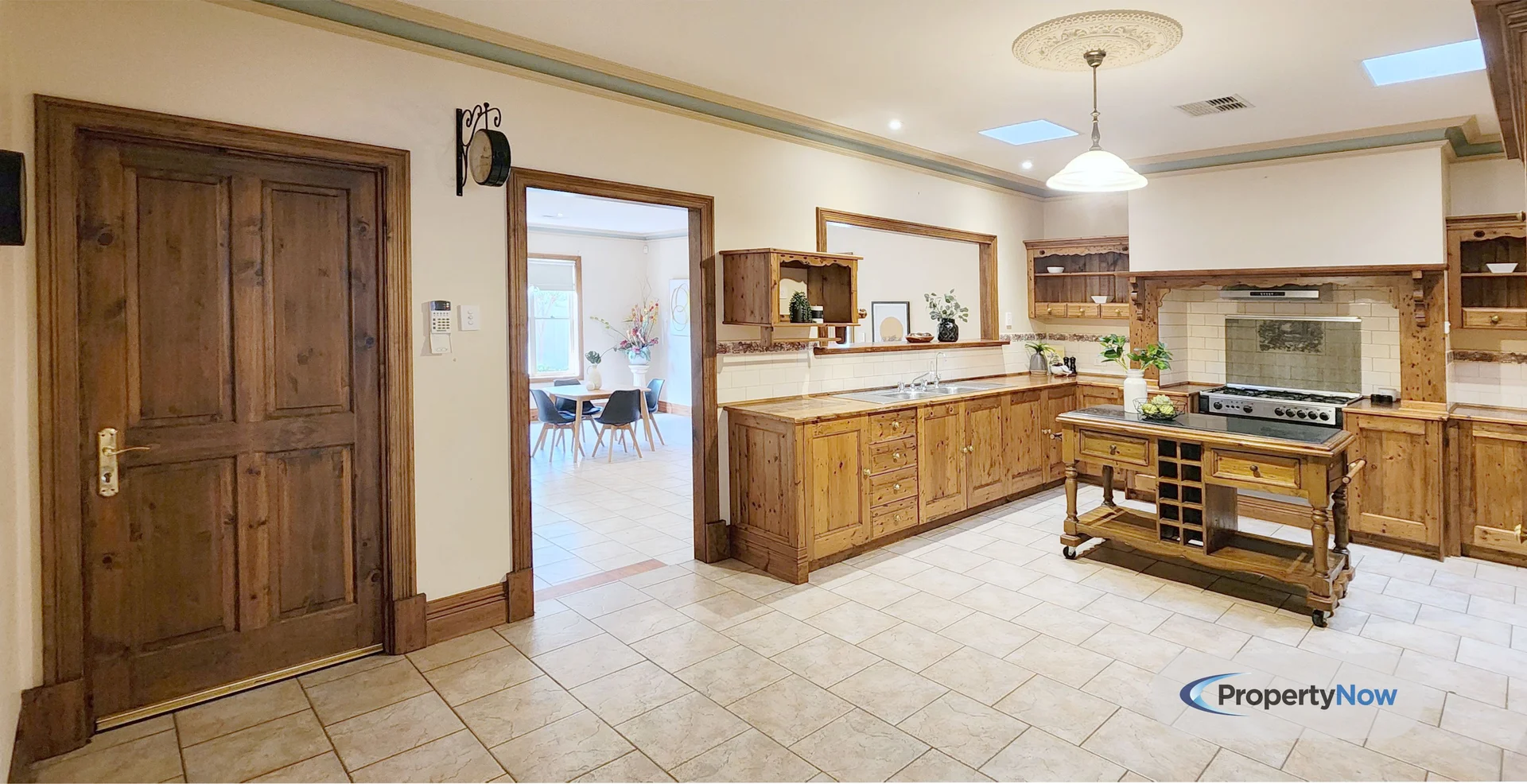 Additional image 7 of 14 Linwood Grove, Hillbank SA 5112