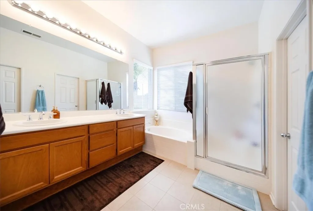 Additional image 46 of 41670 Grand View Dr, Murrieta, CA 92562