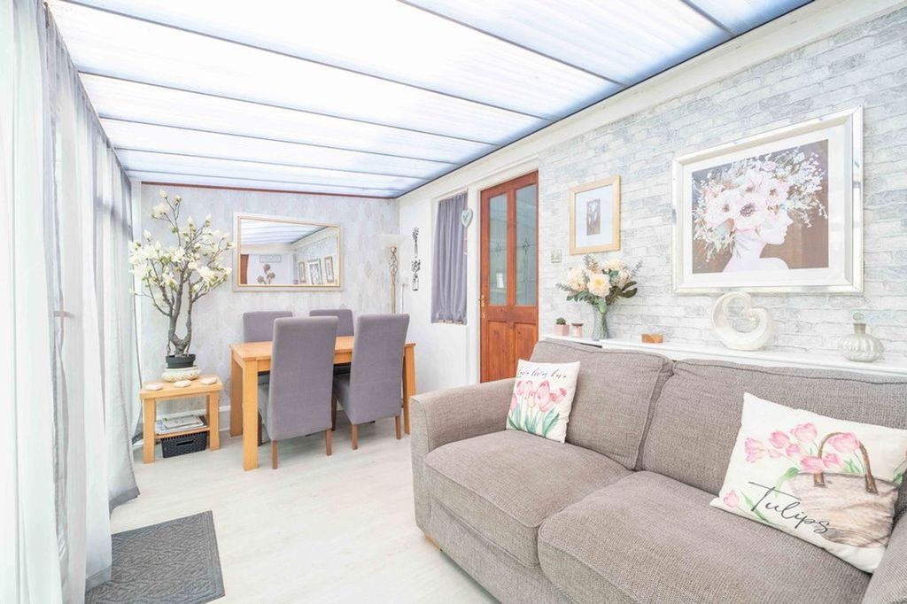 Additional image 9 of 3 bed semi-detached house for saleBodelwyddan Avenue, Kinmel Bay LL18