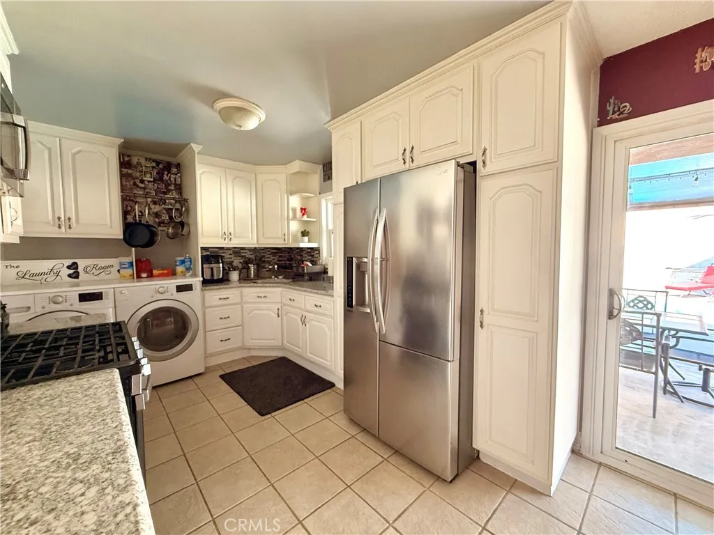 Additional image 27 of 12471 Claretta St, Pacoima, CA 91331