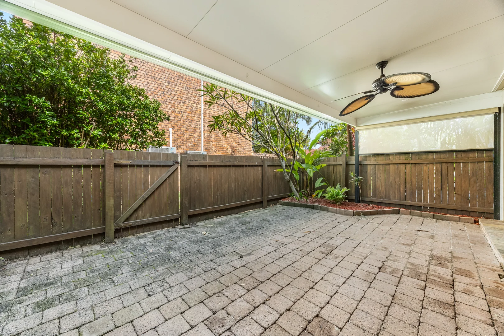 Additional image 10 of 2/33 Mckinnon Street, East Ballina NSW 2478