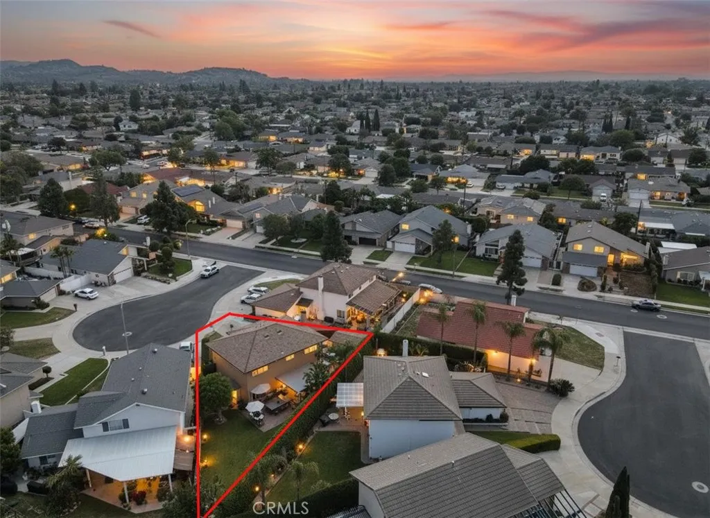 Additional image 39 of 1310 N Wyeth Cir, Orange, CA 92867