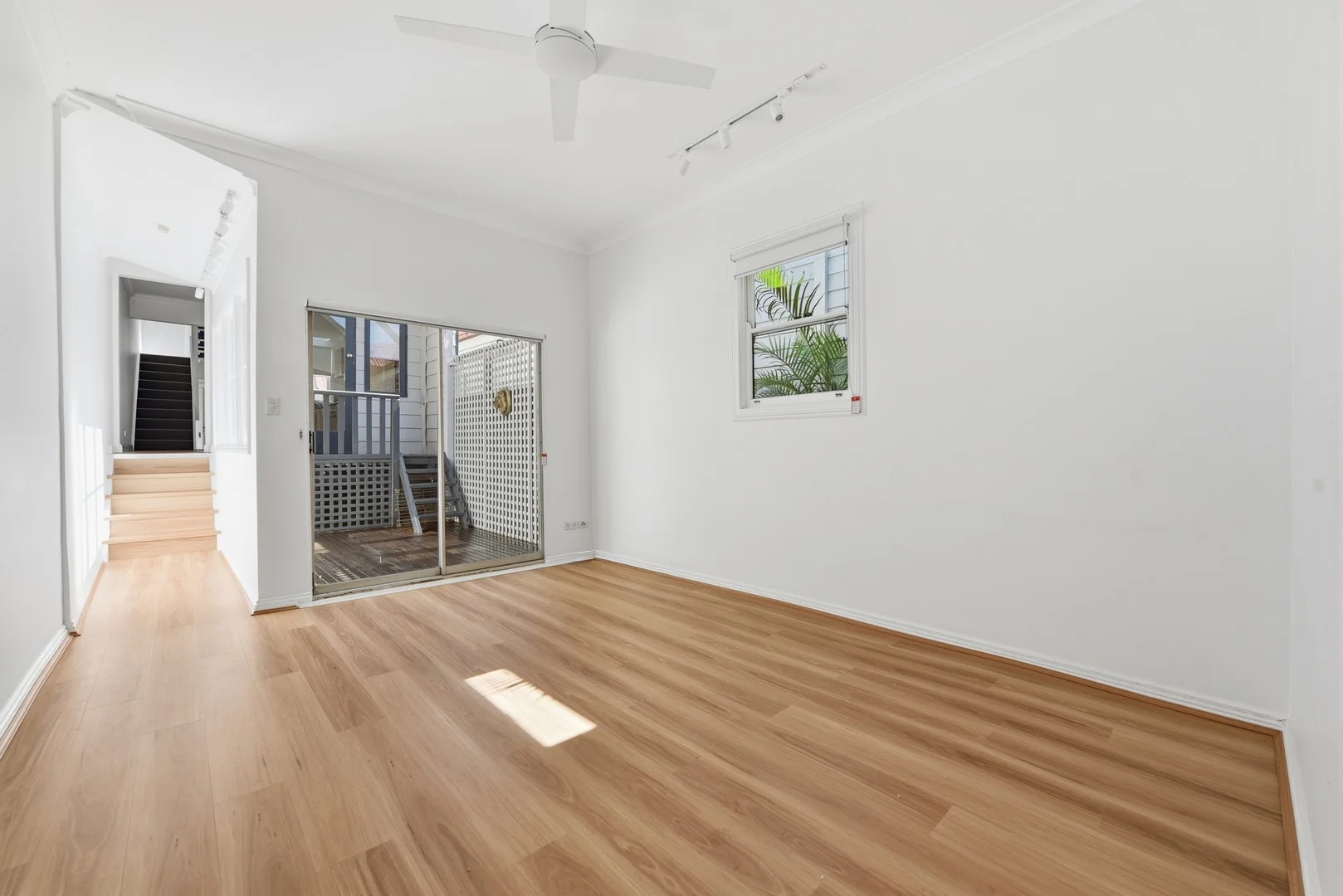 18 Foucart Street, Rozelle NSW 2039