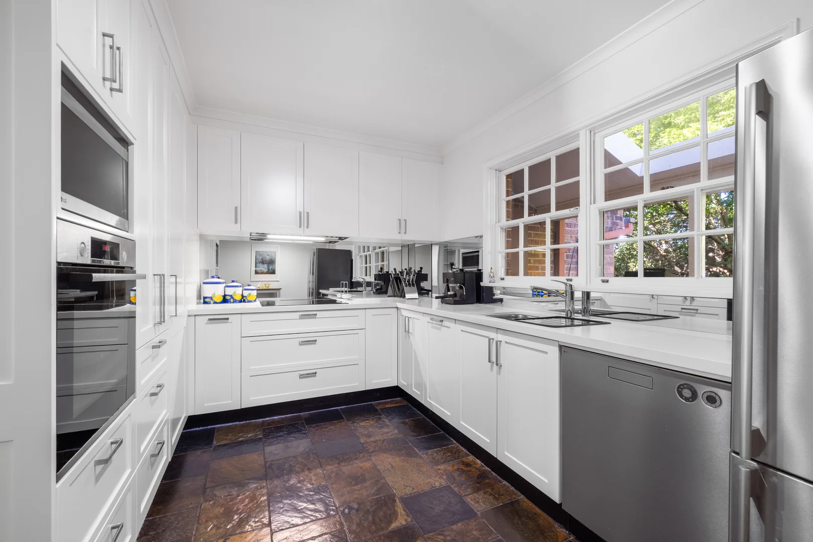 Additional image 3 of 4/5-9 Cowan Road, St Ives NSW 2075