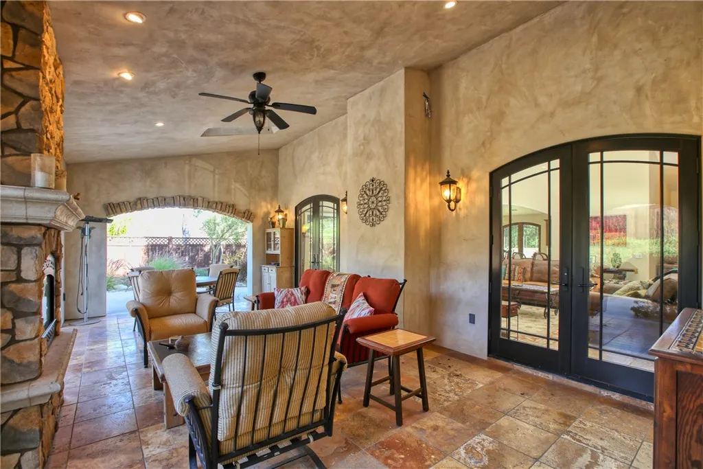 Additional image 46 of 841 Via Seco, Nipomo, CA 93444