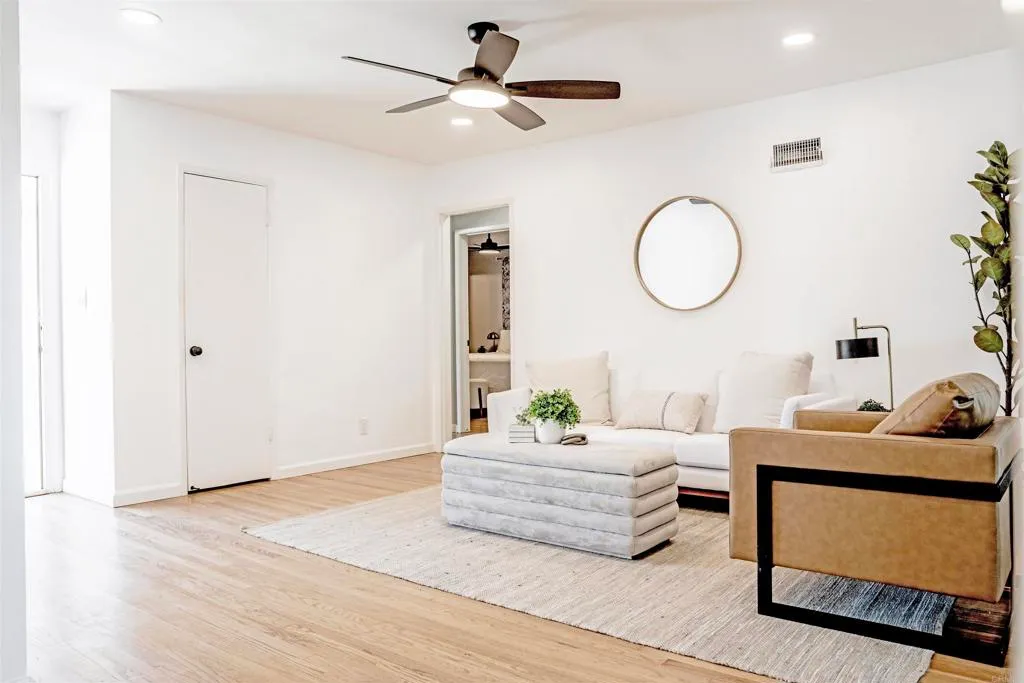 Additional image 19 of 6808 Cartwright Street, San Diego, CA 92120
