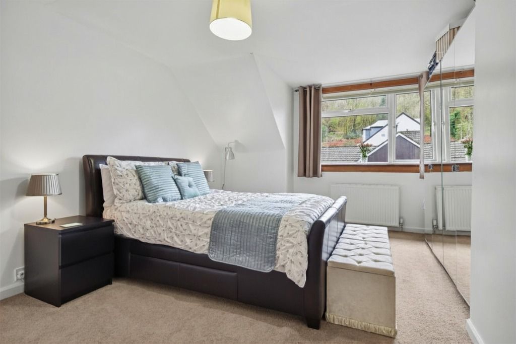Additional image 22 of 3 bed semi-detached house for saleDrums Terrace, Inverclyde, Greenock PA16