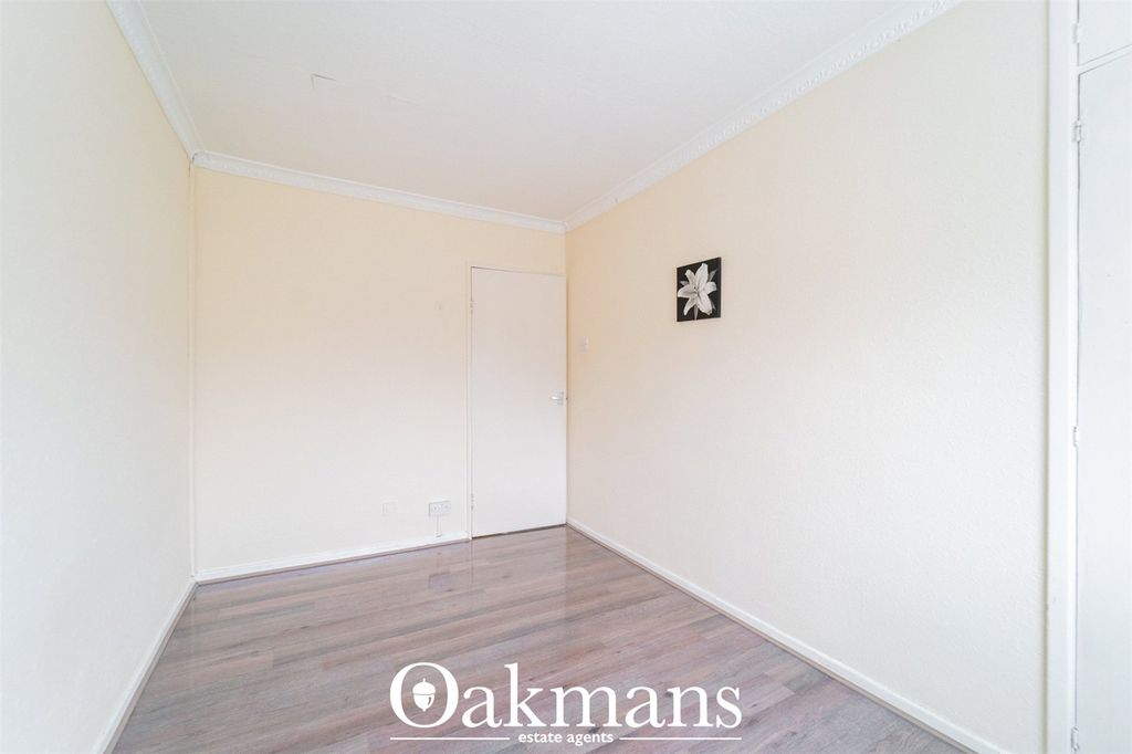 Additional image 11 of Terraced house for saleKingsbridge Road, Birmingham, West Midlands B32