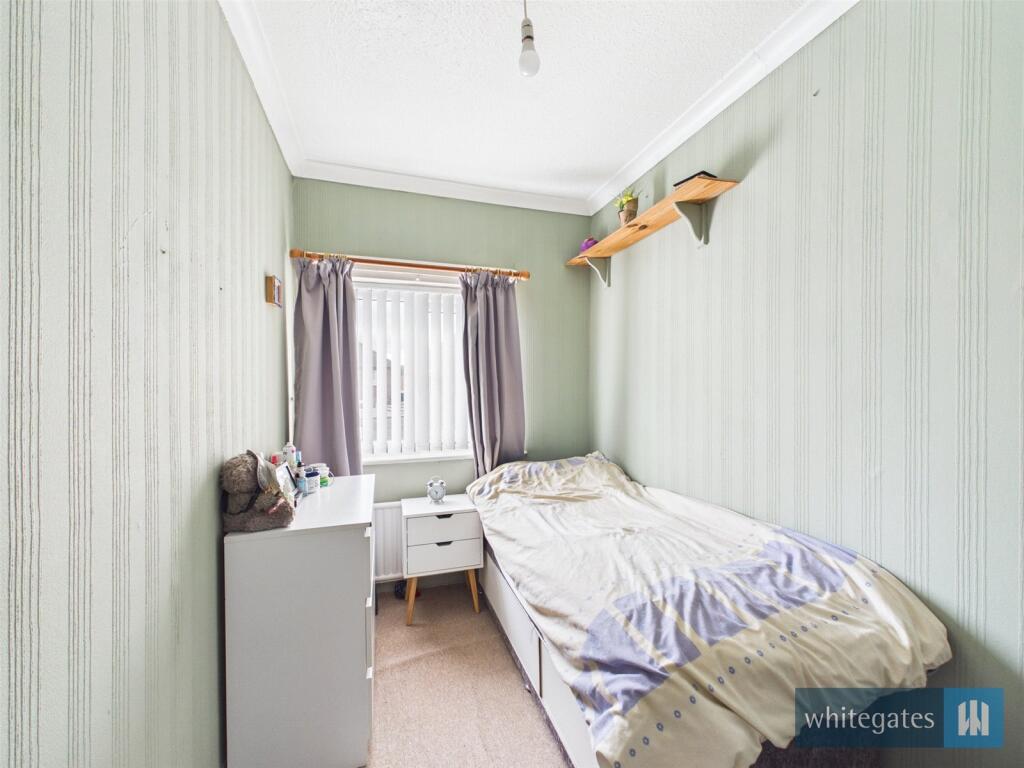 Additional image 9 of Welbeck Drive, Bradford, West Yorkshire, BD7