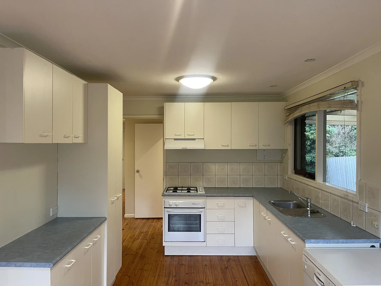 Additional image 3 of 5 Chatswood Avenue, Langwarrin VIC 3910