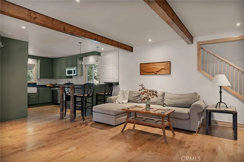 Additional image 45 of 230 Hemlock Drive, Lake Arrowhead, CA 92352