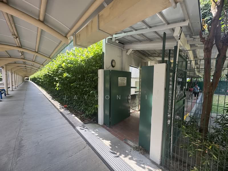 Additional image 18 of 1 Geylang East Avenue 1