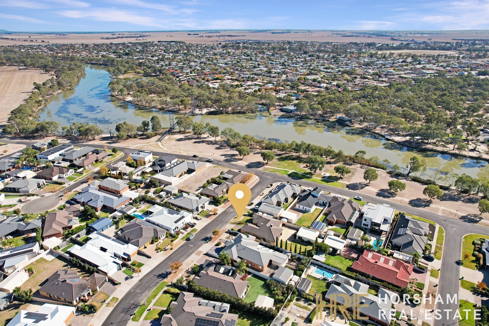 Additional image 28 of 16 Burnett Street, Horsham VIC 3400