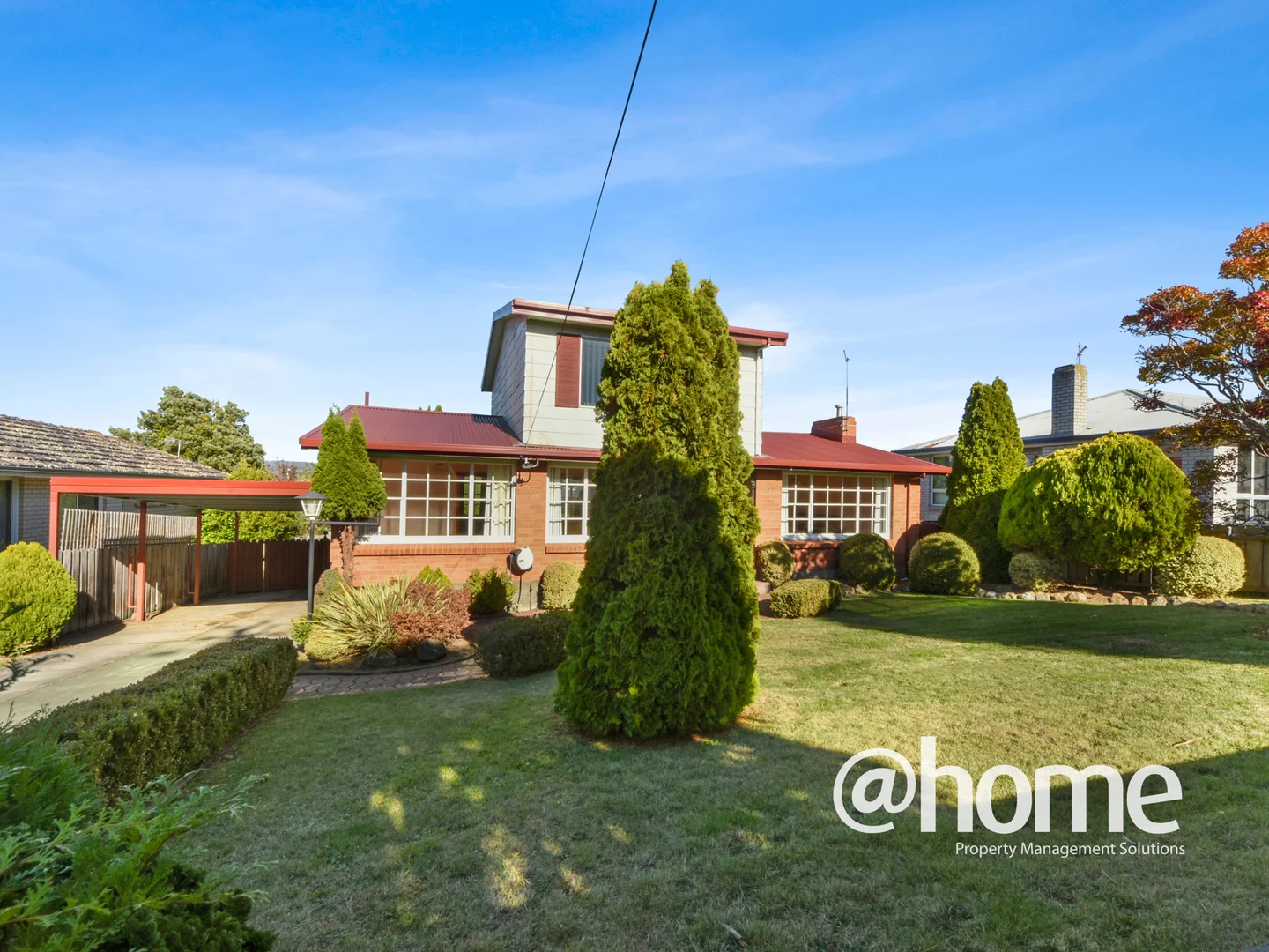 Additional image 22 of 29 Franmaree Rd, Newnham TAS 7248