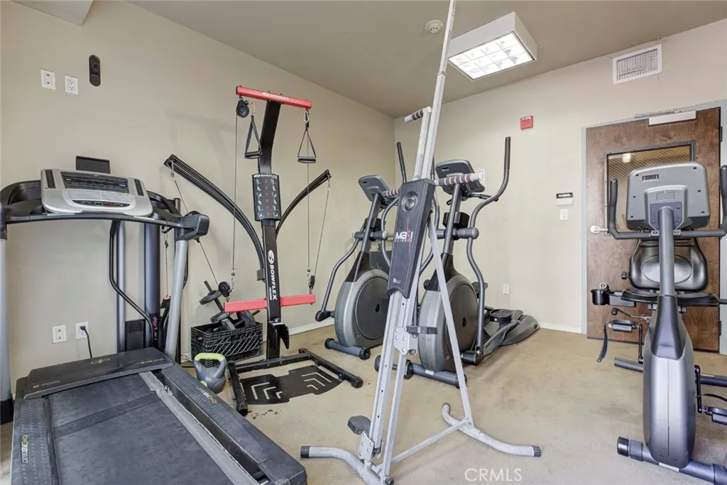Additional image 50 of 13941 Sherman Way Boulevard Unit 401, Van Nuys, CA 91405
