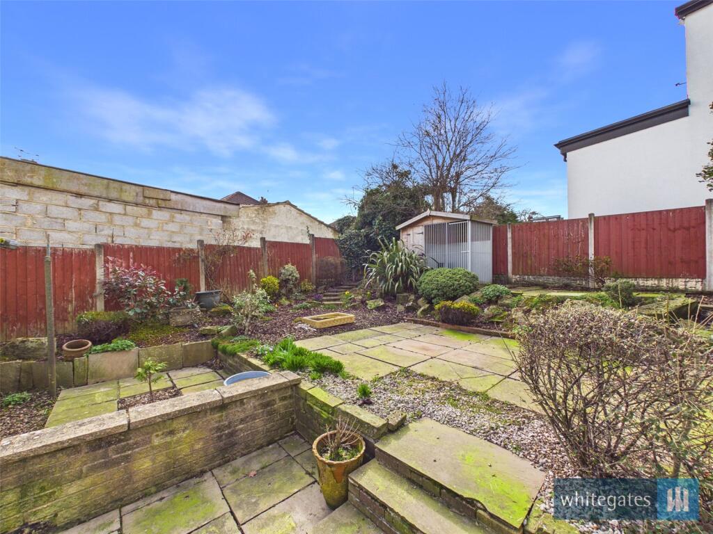 Additional image 12 of Welbeck Drive, Bradford, West Yorkshire, BD7