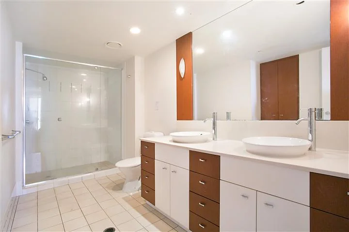 Additional image 5 of 1163/23 Ferny Avenue, Surfers Paradise QLD 4217