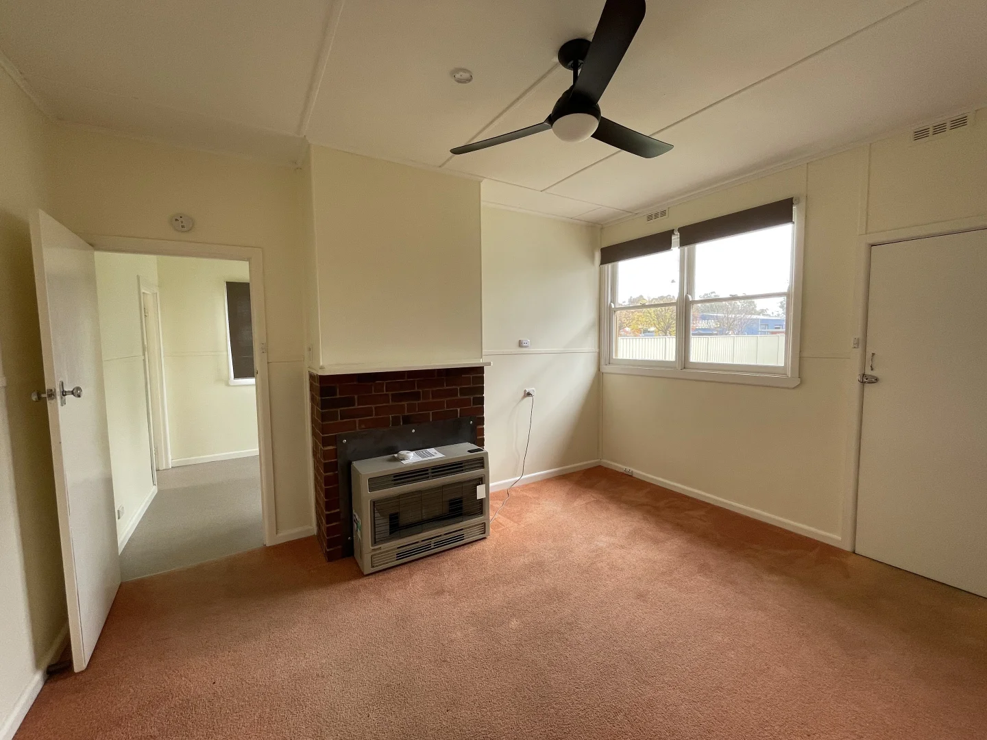 Additional image 3 of 25-27 Vermont St, Barooga NSW 3644