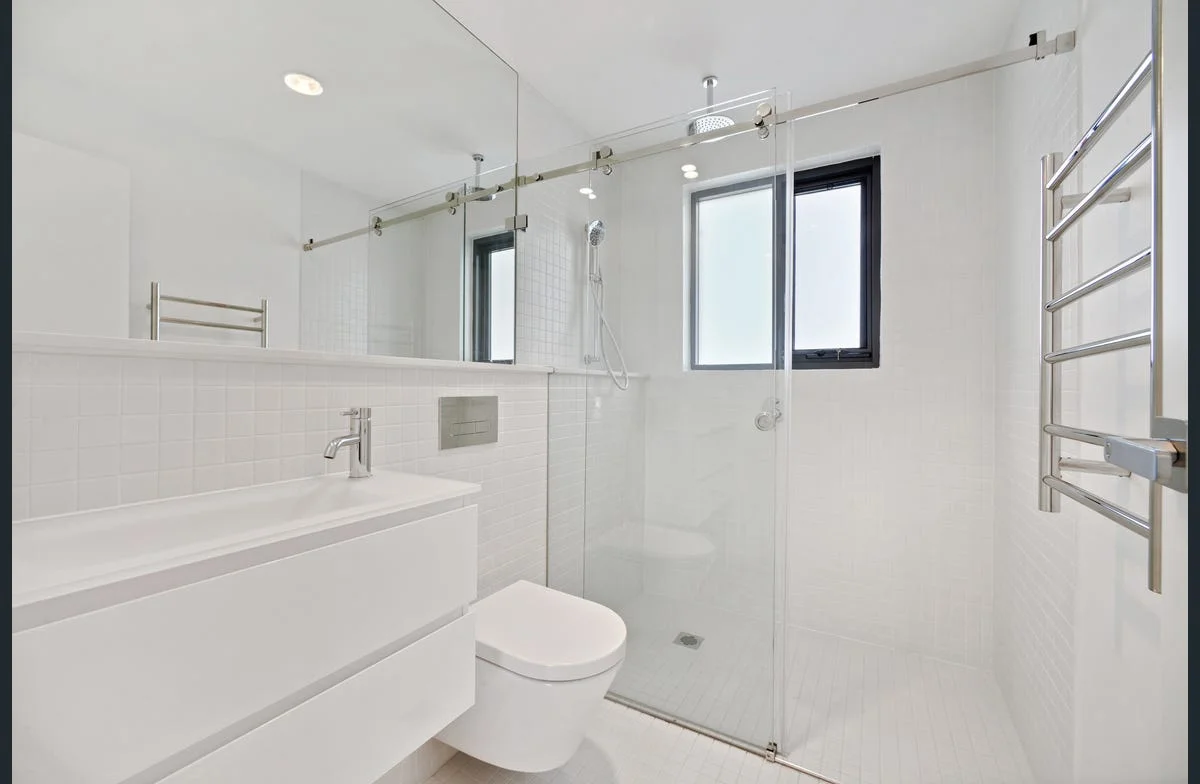 Additional image 5 of 6/15 Done Street, Arncliffe NSW 2205