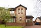 Steading Drive, Alexandria G83