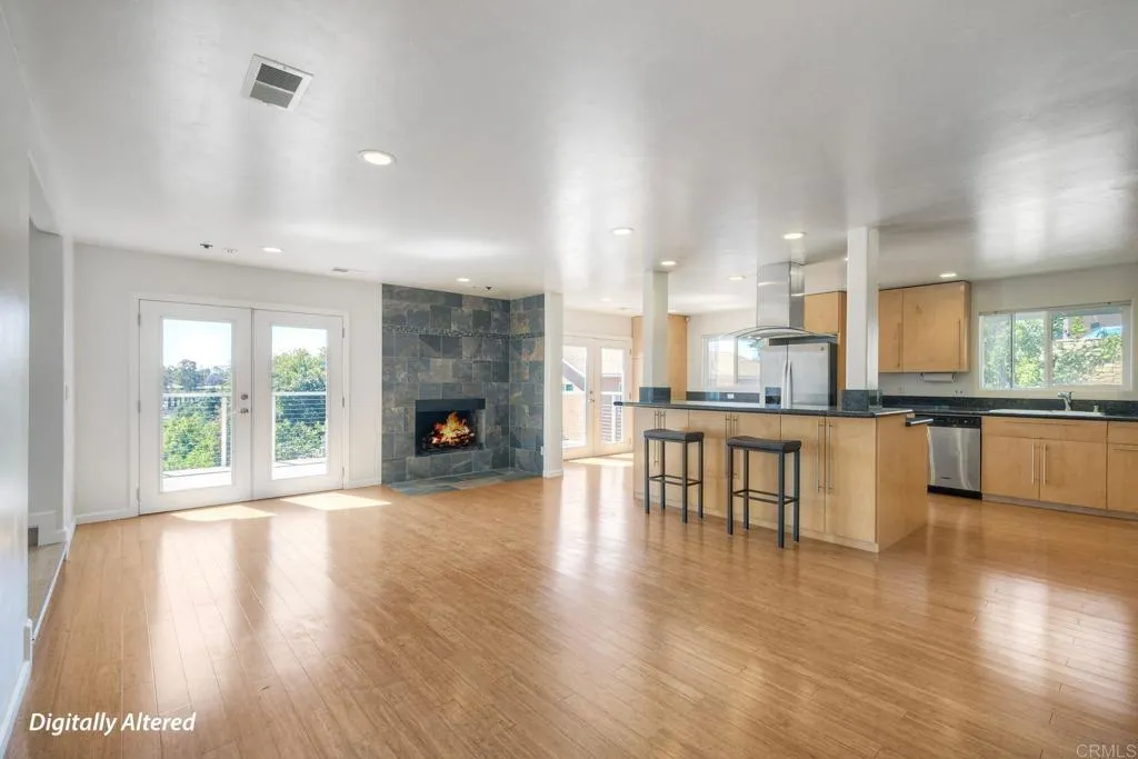 Additional image 61 of 1315 Alta Vista Drive, Vista, CA 92084