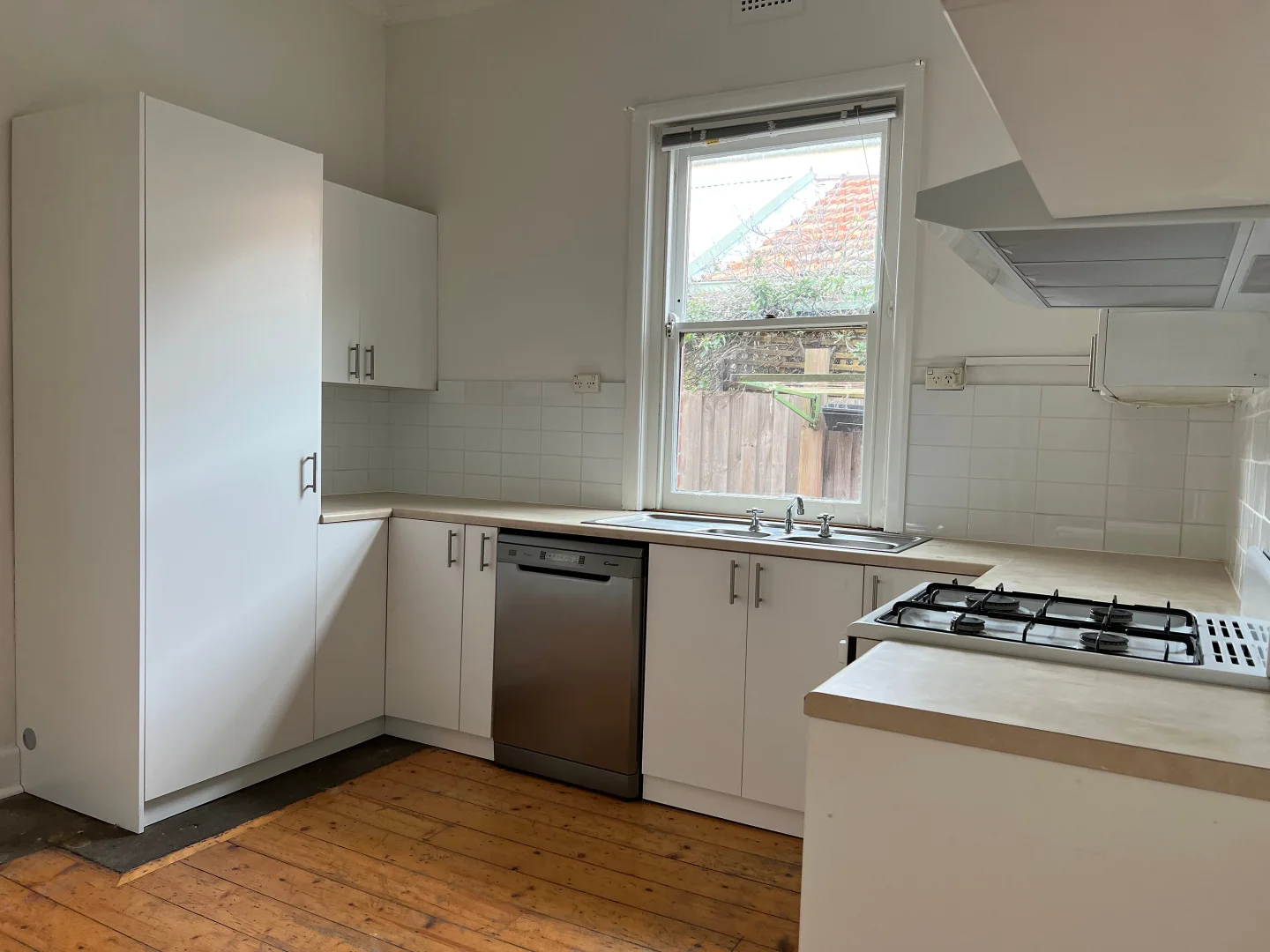 Additional image 4 of 138 Alexandra St, St Kilda East VIC 3183