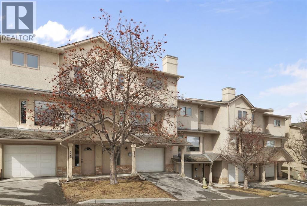 222 Christie Park Mews SW