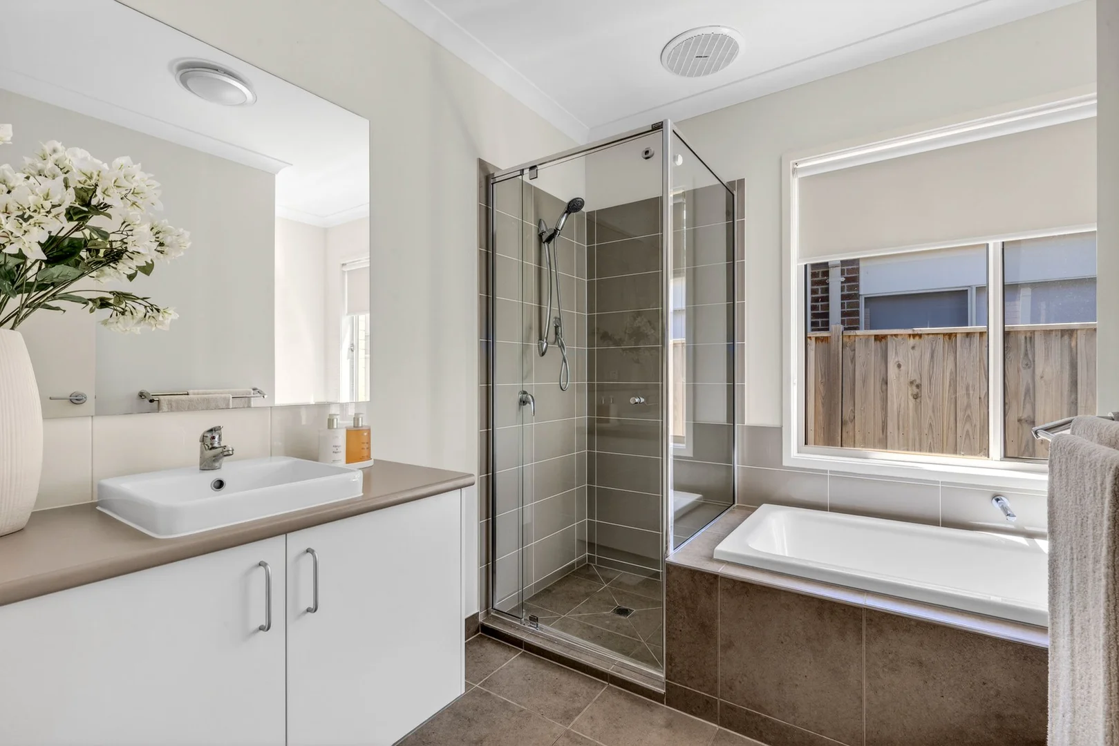 Additional image 12 of 15 Princeton Street, Mount Duneed VIC 3217