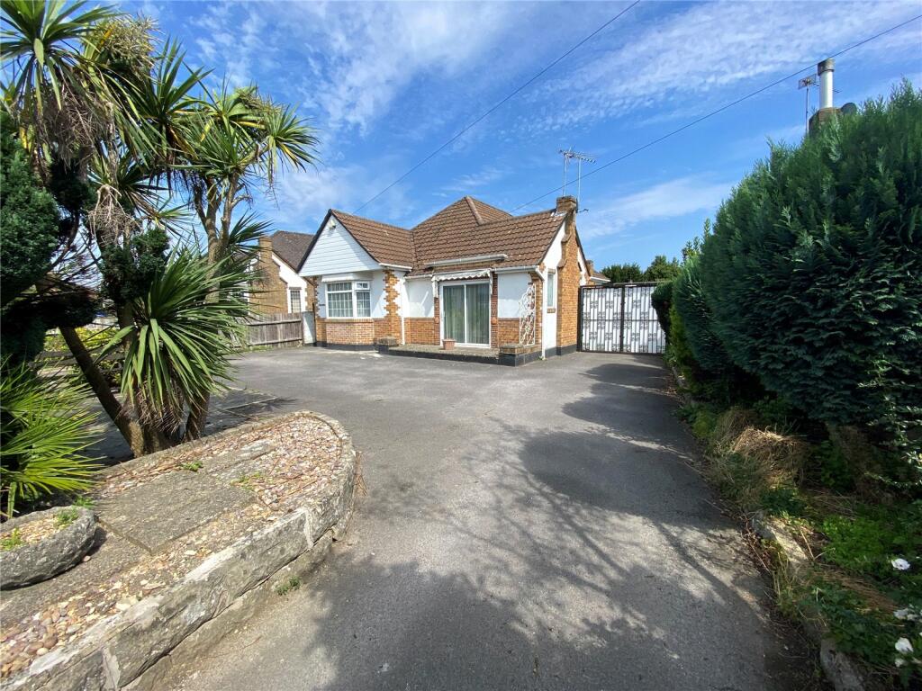 Additional image 21 of New Road, Northbourne, Bournemouth, Dorset, BH10