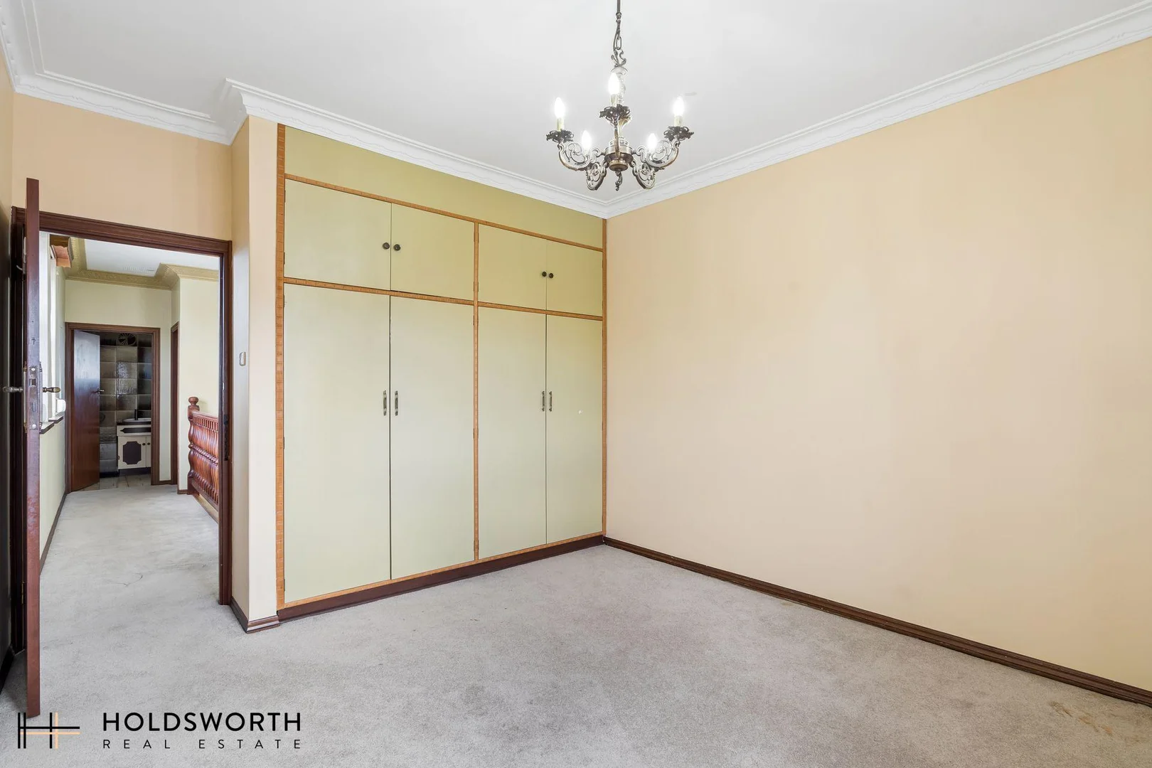 Additional image 10 of 1 Kiddie Street, Dianella WA 6059