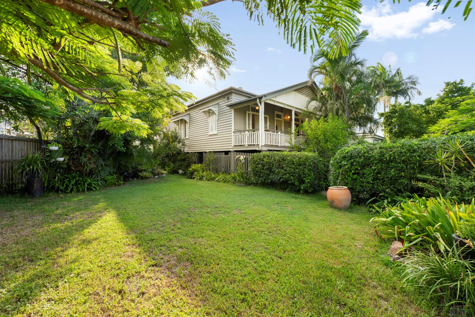 Additional image 18 of 47 Frank Street, Graceville QLD 4075