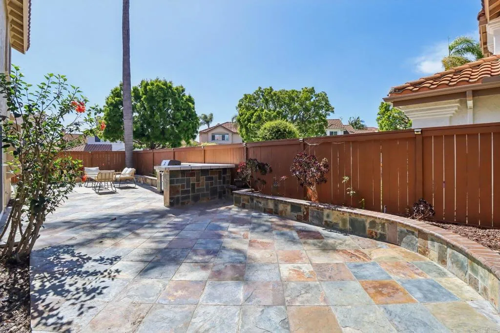 Additional image 75 of 4243 Via Clemente, Oceanside, CA 92057