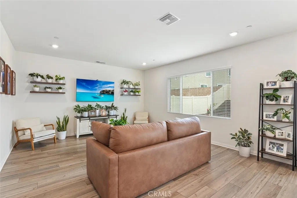 Additional image 39 of 4836 Sicily Drive, Lake Elsinore, CA 92530