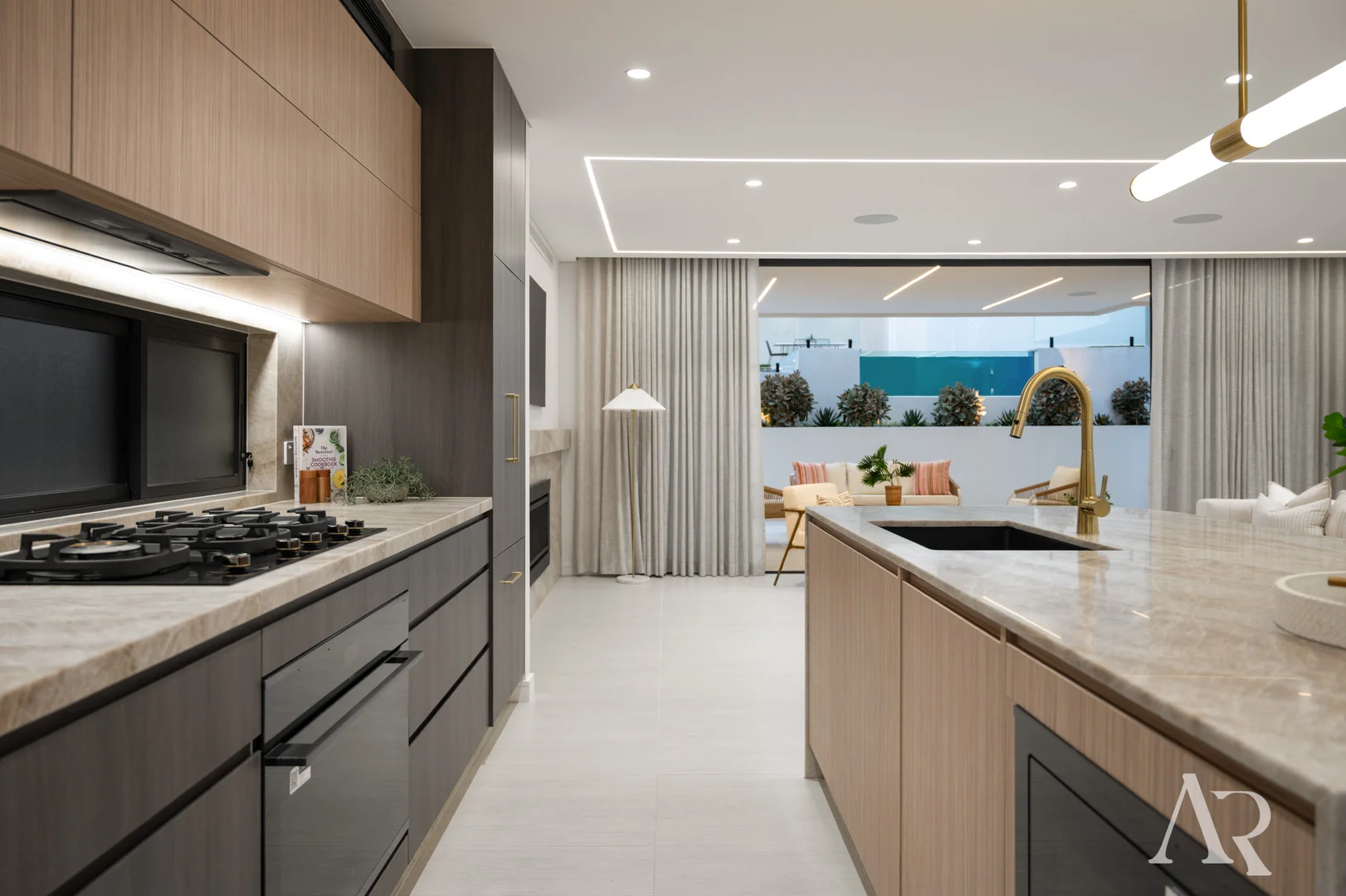 Additional image 11 of 9A Jensen Street, Condell Park NSW 2200