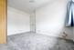 Additional image 10 of Stroud Road, Patchway, Bristol, BS34