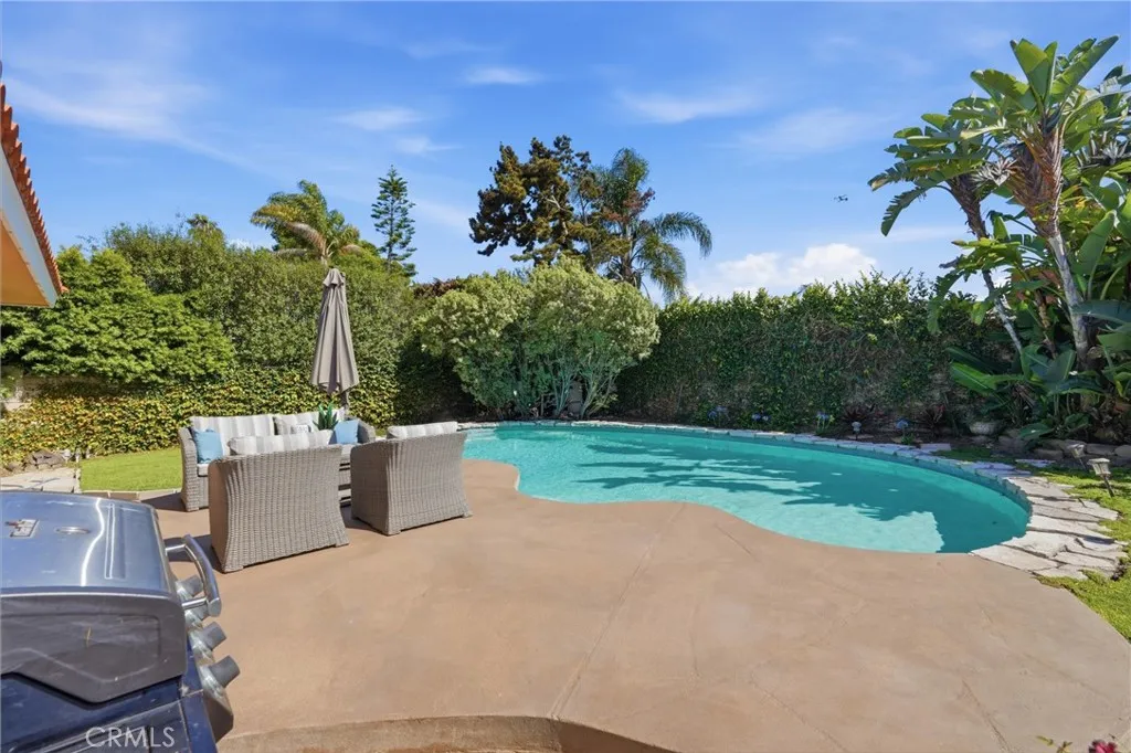 Additional image 71 of 1530 21 St, Manhattan Beach, CA 90266