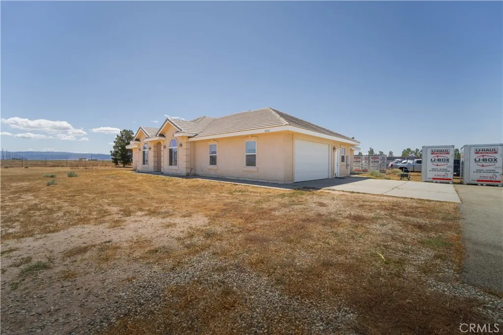Additional image 4 of 50725 70th St W, Lancaster, CA 93536