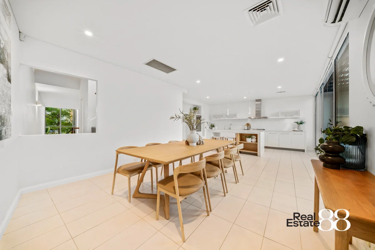 Additional image 12 of 55 The Circus, Burswood WA 6100