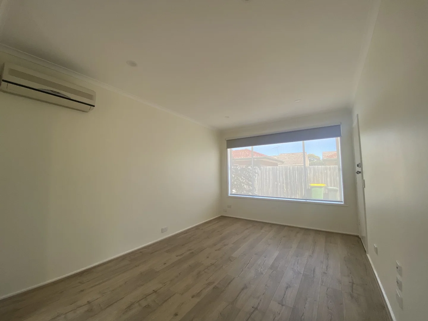 4/72 Pine Street, Reservoir VIC 3073