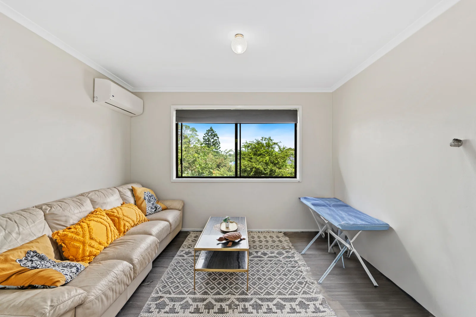Additional image 3 of 5/283 Kingston Rd, Logan Central QLD 4114