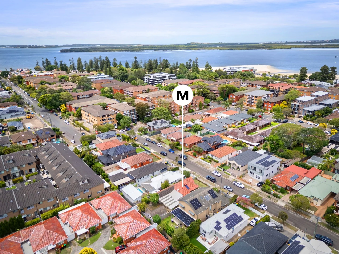 Additional image 8 of 17 Minton Avenue, Dolls Point NSW 2219