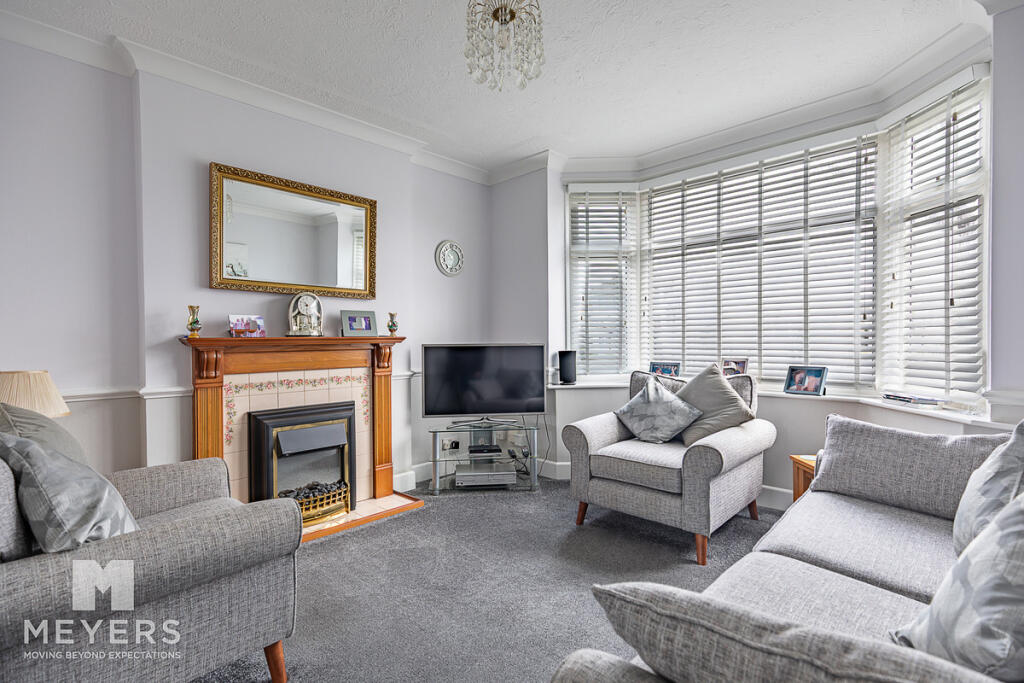 Additional image 2 of Broughton Avenue, Bournemouth, BH10 6