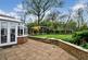 Additional image 14 of Glenwood Close, Hempstead, Gillingham, ME7