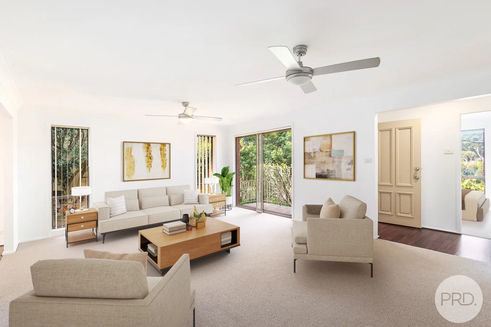 Additional image 4 of 39 Hanson Avenue, Anna Bay NSW 2316
