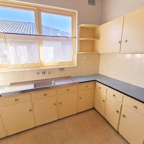 Additional image 5 of 37 Wentworth Avenue, Pagewood NSW 2035