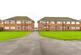Additional image 10 of Marine Court, Marine Drive West, Barton on Sea