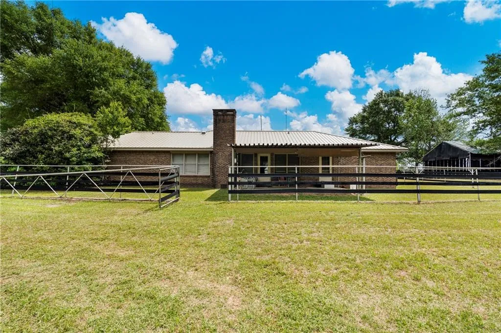 Additional image 49 of 1810 Highway 165, Pittsview, AL 36871