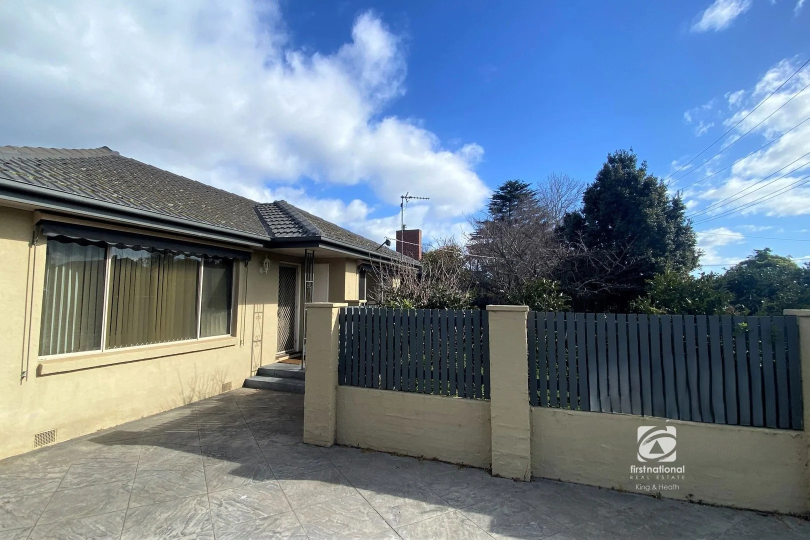 Additional image 11 of 16 Mary Street, East Bairnsdale VIC 3875