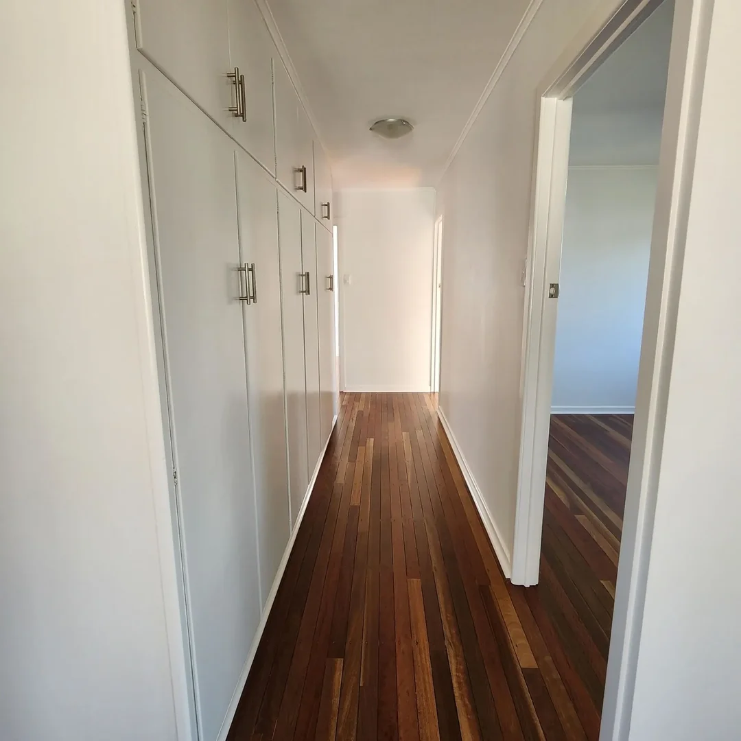 Additional image 3 of 42 Hurst Street, Walkervale QLD 4670
